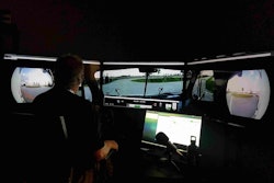 2017-09-18 18.53.39-2018-03-11-12-35