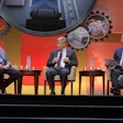 2018 TCA Safety Panel-2018-03-27-13-20