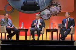 2018 TCA Safety Panel-2018-03-27-13-20