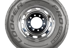 295 M+S pro series SW-2018-03-05-12-15