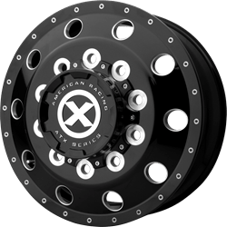 Atx Baja Hd Wheel 2018 03 26 08 21