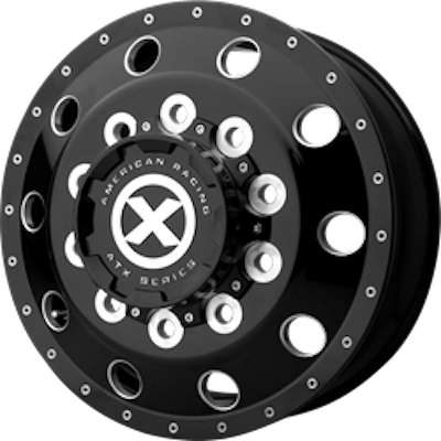 Atx Baja Hd Wheel 2018 03 26 08 21