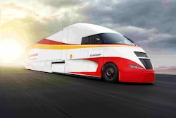 AirflowStarship2-2018-03-06-13-38