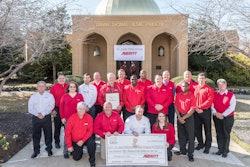 Averitt_St_Jude_2-2018-03-08-14-33