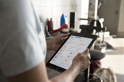Verizon connect