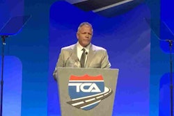 COTC-2018-03-26-15-19