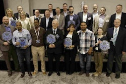 CarrierAward_Winners_March18_Email-2018-03-15-09-16