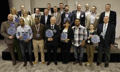 Carrier Award Winners March18 Email 2018 03 15 09 16