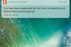 Detention 1.3 – Notification of approval-2018-03-23-04-51