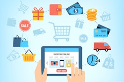 E-Commerce-768×506-2018-03-09-12-06