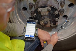 Goodyear-Tire-Optix-photo3-2018-03-07-09-42