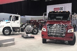 Hino-XL-2018-03-07-15-16