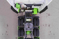Hyliion system_Overview photo-2018-03-11-11-40