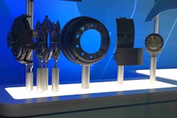 IMG_0220-2018-03-06-22-34