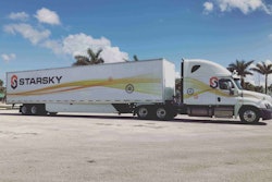 IMG_3475-2018-03-02-13-04