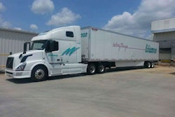 D.M. Bowman SmartDrive