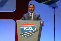 IMG_5618-2018-03-27-14-11