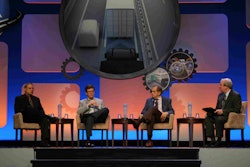 TCA panel acquisitions