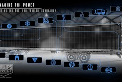 Imagine the power-2018-03-05-10-59