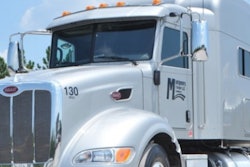 montgomery-transport