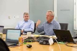 SmartDrive-Office-26-2018-03-10-07-39