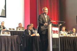 TMC 2018 – Spear-2018-03-06-07-52