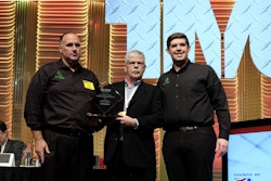 TMC_JW_Hyliion HE_resize-2018-03-11-11-40