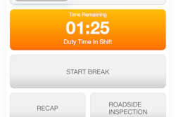 app-right-2018-03-27-09-13