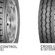 b-f-goodrich-tires-cross-control-d-and-s-2018-03-22-11-26