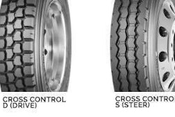 b-f-goodrich-tires-cross-control-d-and-s-2018-03-22-11-26