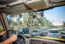 cameras_incab_front_facing_view_sr4-92-2018-03-10-07-34