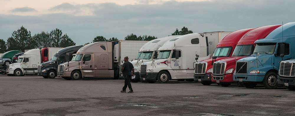 driver-deficit-2018-03-14-09-19