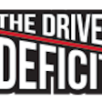driver-deficit-logo-3-2018-03-14-09-59