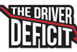 driver-deficit-logo-3-2018-03-14-09-59