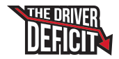 Driver Deficit Logo 3 2018 03 14 09 59