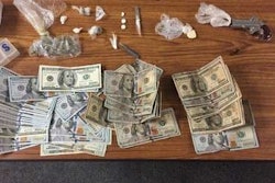 drugs-money-2018-03-06-15-45