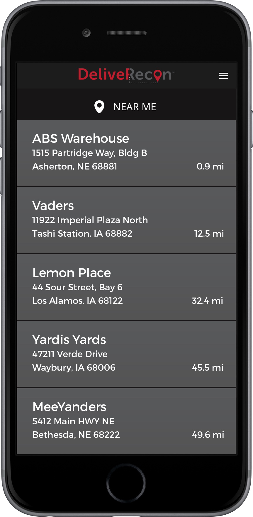 fullsizeoutput_70d-2018-03-22-16-15