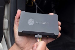 Samsara