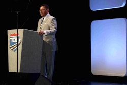 fullsizeoutput_724-2018-03-26-16-59