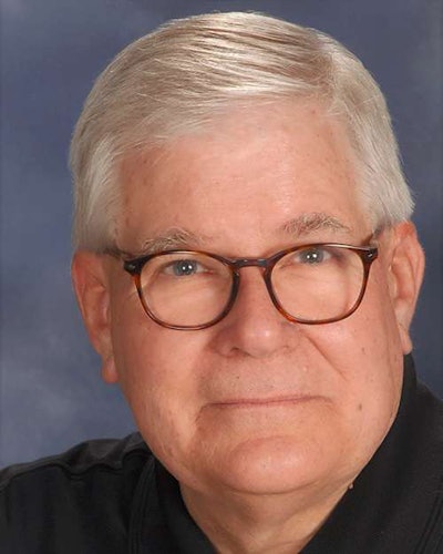 Gordon Klemp 2018 03 21 06 06