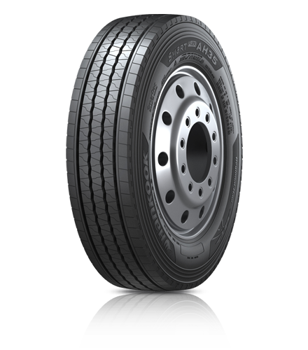 Hankook Tires Ah35 Left 01 2018 03 22 13 59