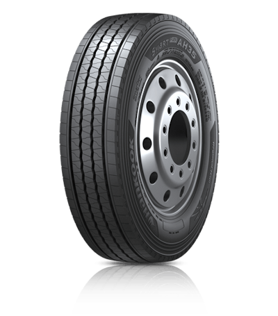 Hankook Tires Ah35 Left 01 2018 03 22 13 59