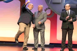 keith-celebrates-2018-03-27-21-28-2018-03-27-22-22-2018-03-28-08-29