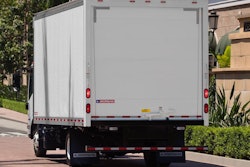 morgan-truck-body-2018-03-15-10-15
