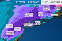 noreaster-2018-03-07-13-10