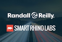 randall-reilly-smart-rhino-2-2018-03-22-10-50
