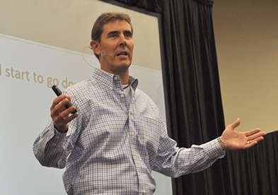 Todd Amen 2018 03 21 06 03