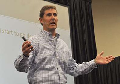 Todd Amen 2018 03 21 06 03