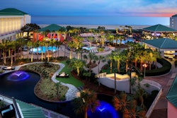 symposium-hilton-head