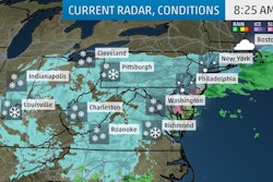 winter-storm-toby-2018-03-21-08-58